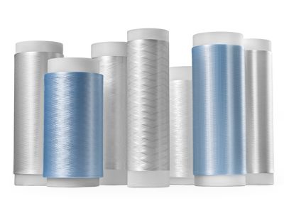Spectra® MG Bio Product Portfolio